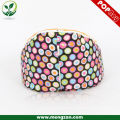 New design washable baby beanbag bed comfort baby cot beanbag